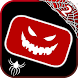 Saw Youtubers Game 2 - Halloween Adventure - Androidアプリ