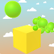 Download Flappy Box For PC Windows and Mac 1