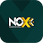 Nox Motorista icon