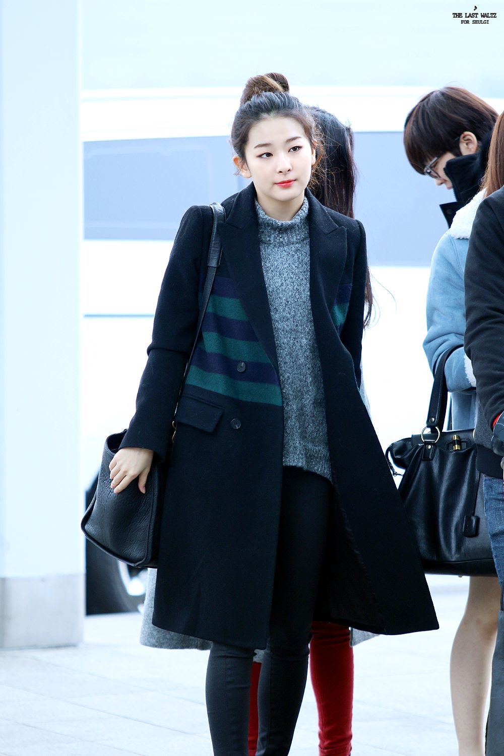 manteau seulgi 3