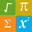 Descargar la aplicación All Math Formulas Instalar Más reciente APK descargador