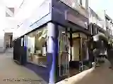 Stitch Express