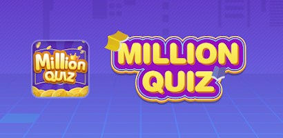 Perguntas para Casal - Quiz APK (Android Game) - Free Download