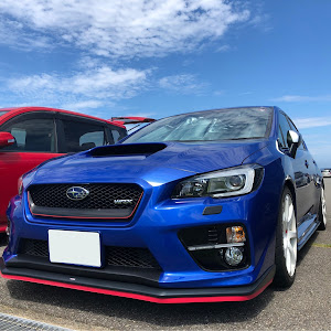 WRX S4