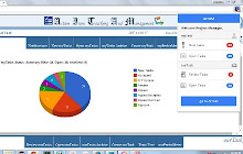 AITAM: Action Item Tracking And Management small promo image