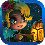 Cover Image of Descargar Island Experiment 4.0258 APK