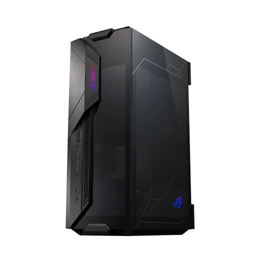 Vỏ Case Asus ROG Z11 GR101