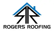 Rogers Roofing Logo