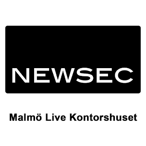 Download Malmö Live Kontorshuset For PC Windows and Mac