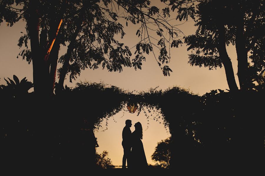 Fotógrafo de casamento Fernando Roque (fernandoroque). Foto de 18 de setembro 2018