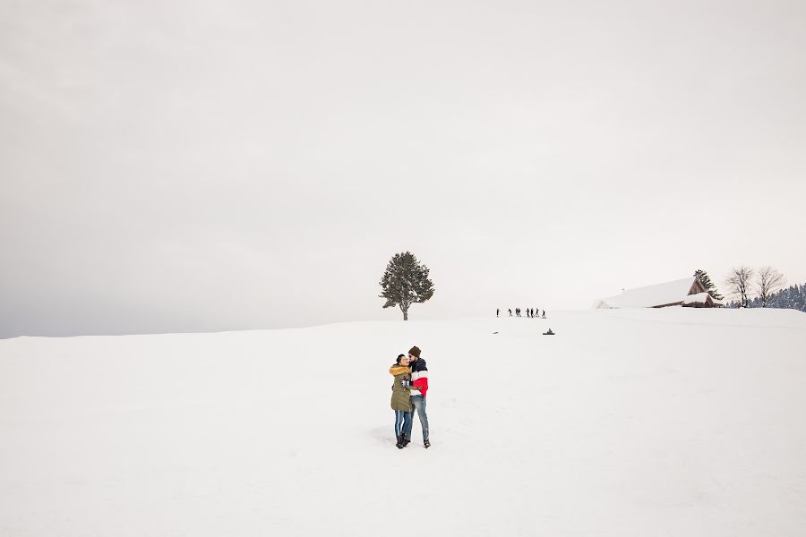 Photographe de mariage Manish Patel (thetajstudio). Photo du 16 janvier 2021