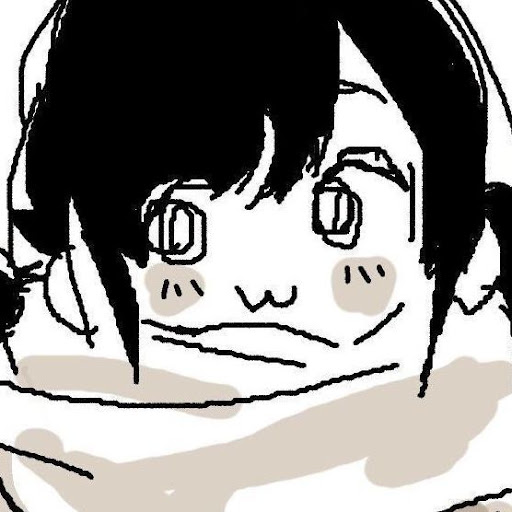 たろう