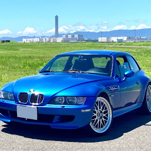 Z3 Mｸｰﾍﾟ