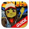 Walkthrought Subway Surfers icon