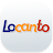 Locanto Classifieds - Listing icon