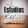 Estudios Bíblicos Cristianos icon