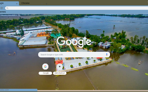 Dinh Trung Son screenshot 1