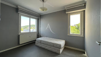 appartement à Epinal (88)