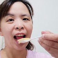 方蘭川布丁