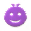miniatures image - 0