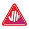 Item logo image for MyYouTubeAdBlocker