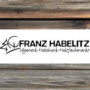 Download Habelitz-App For PC Windows and Mac