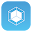 ARTIK Cloud Download on Windows