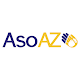 Download AsoAZ For PC Windows and Mac 1.0