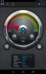 Watchman Anywhere Pro(圖7)-速報App