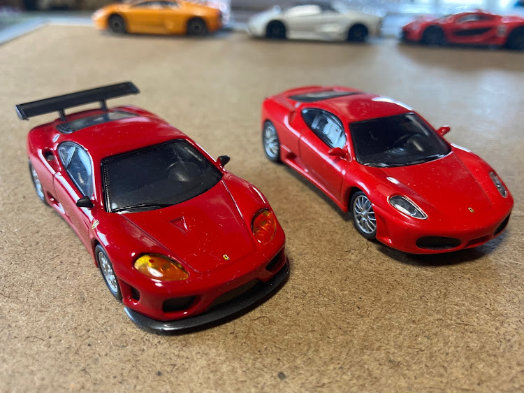 ミラジーノの毎回いいねありがとうございます🙏・イベント会場のギャラリーの車も👍・スーパーカーいっぱい・車好きと繋がりたい(旧車.絶版車)・ミニカーコレクションの一部に関するカスタム事例の投稿画像34枚目
