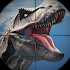 Dinosaur Hunter Deadly Hunt: New Free Games 20201.1.4