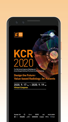 KCR 2020 - v1.3.7
