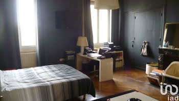 appartement à Saint-Etienne (42)