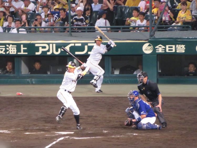 86のHARUKI　西野七瀬‼️さんが投稿したカスタム事例の投稿画像2枚目