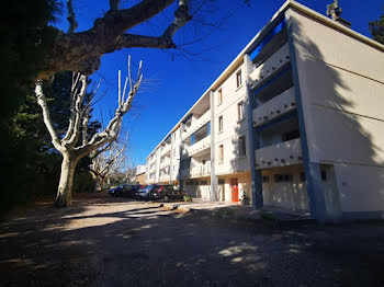 appartement à Avignon (84)