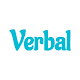 Download Verbal For PC Windows and Mac 1.0