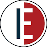 EFCU Mobile icon