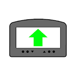 Signals Firmware Updater Apk