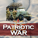 Frontline: Great Patriotic War