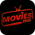 HD Movies Free - Watch Movies Online 20192.0 (Mod Ad-Free)