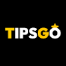 Tipsgo Betting Tips icon