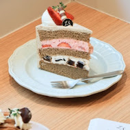 L'idée Sweet 時甜(板橋店)