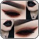 Download Gothic Makeup For PC Windows and Mac 1.0.0