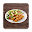 Mediterranean Cuisine Recipes Download on Windows