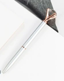 Diamond Pen