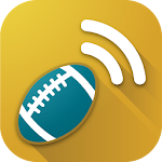 Pigskin Hub - Jaguars News Apk