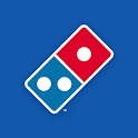 Icon Domino's Pizza Bangladesh