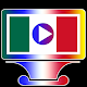 Download TV-México PRO For PC Windows and Mac 2.0