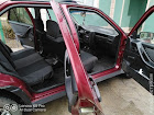 продам авто SEAT Toledo Toledo I (1L)