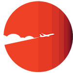 Cheap Flights Tickets & Travel compare app Apk